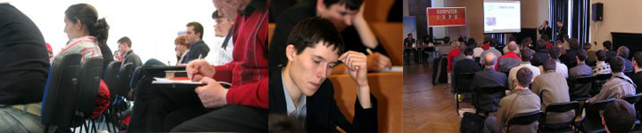 Učilište Magistra Vitae